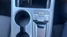 Hyundai KONA 100kW Premium 39kWh 5dr Auto Electric Hatchback